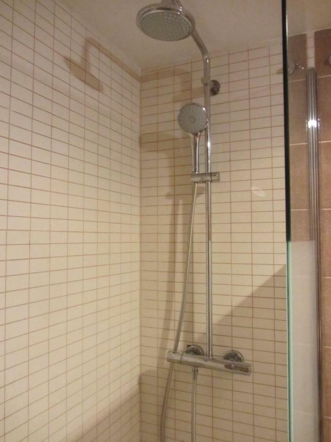 Atico Del Portil Apartment Ngoại thất bức ảnh